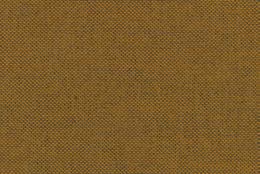 re-wool-2-0448.jpg